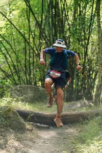 BIB: 
                            <button type="button" onclick="openModal(28040636)" class="btn btn-primary btn-sm float-right btn-popup" data-toggle="modal" data-target=".modal-high-quality">
                        <i class="fas fa-shopping-cart"></i> Add to Cart
                    </button>
                                            <button type="button" onclick="isThisMe(28040636, true)" class="btn btn-success btn-sm float-right btn-popup btn-isme hidden" data-toggle="tooltip" data-placement="bottom" title="นี่คือรูปของคุณใช่ไหม คลิกที่นี่เพื่อเอาเข้าอัลบั้ม">
                        <i class="fas fa-plus"></i> Add to album
                    </button>
                    <button type="button" onclick="isThisMe(28040636, false)" class="btn btn-warning btn-sm float-right btn-popup btn-isnotme hidden">
                        <i class="fas fa-ban"></i> Remove from album
                    </button>